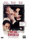 Zeit der Unschuld (uncut)